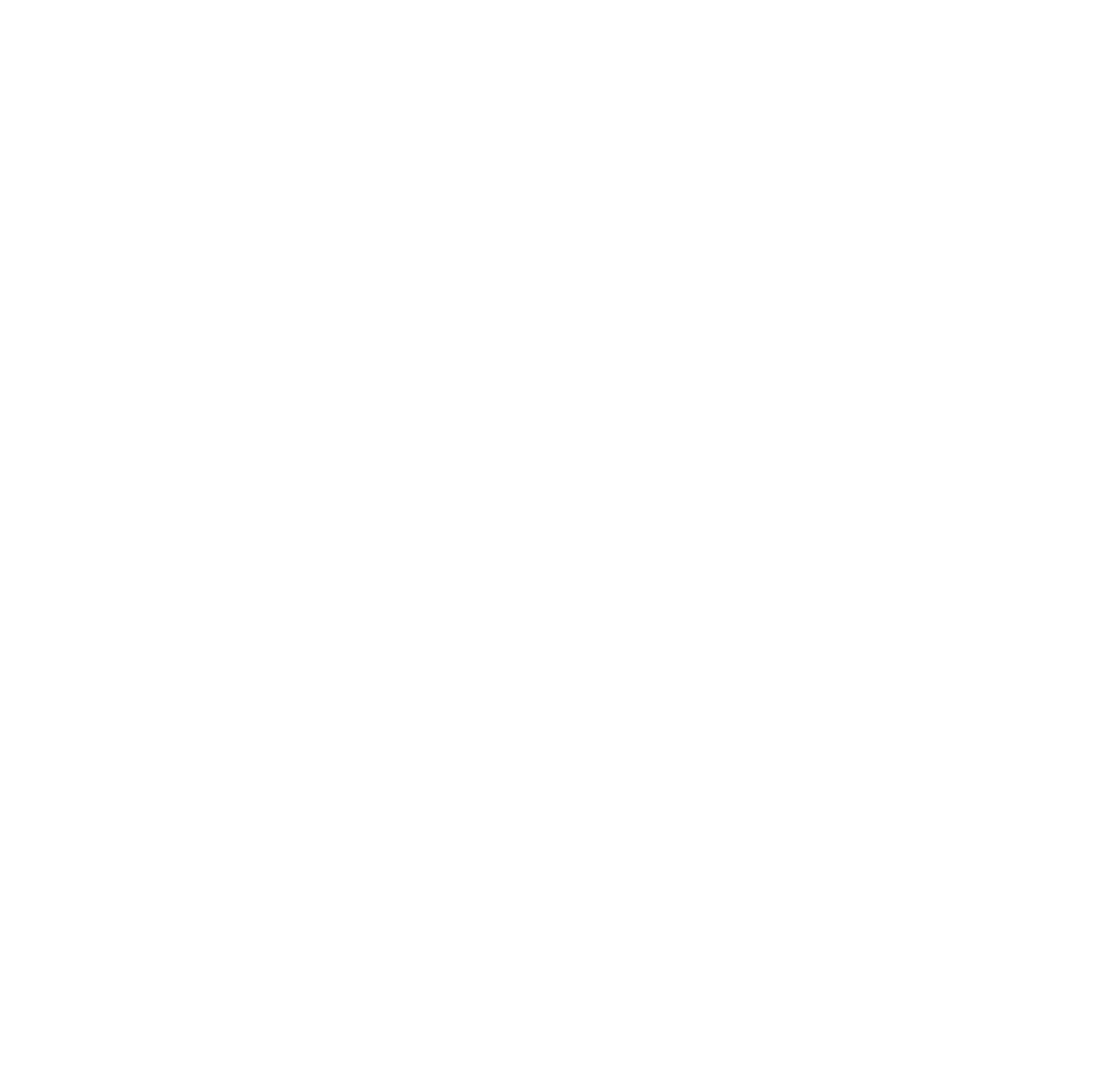 Saḥarā