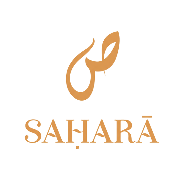 Saḥarā